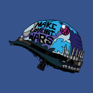 Res Cloudinary Com Teepublic Image Private S Lwr1