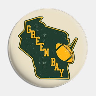 Pin on ROYALTY PACKERS NAT1ON!