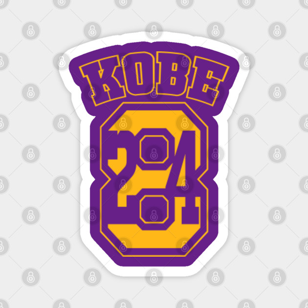 kobe 24 8