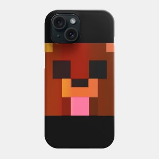 Rubius Karmaland Phone Case