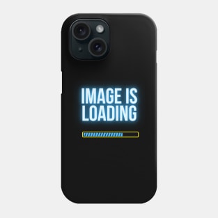 Image Is Loading Phone Case