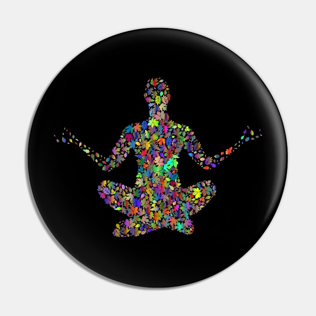 yoga design helty life design love this design brand new Pin by slagalicastrave