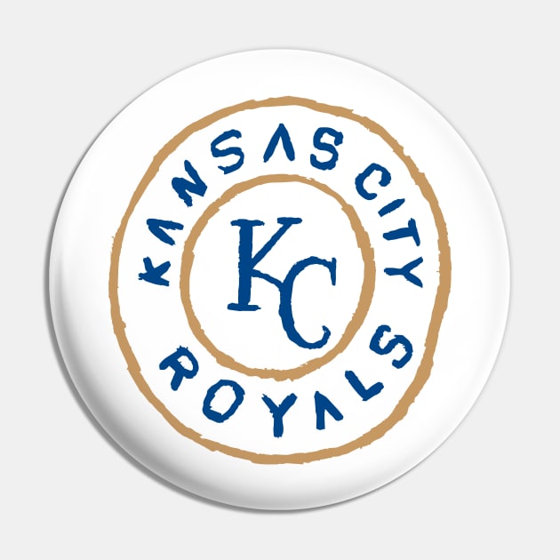 Pin on KC Royals