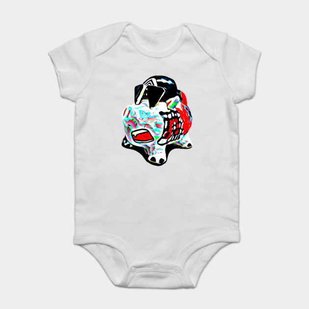 avenged sevenfold onesie