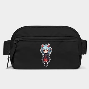 Demon Girl 1 Bag