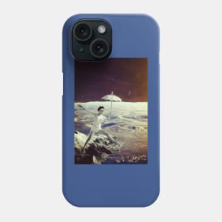 Leap... Phone Case