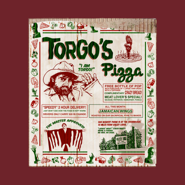torgos pizza torgos pizza