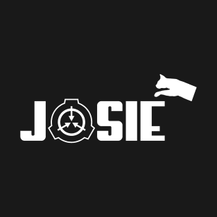 Josie T-Shirt