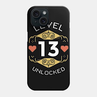 Gamer Stuff Phone Case