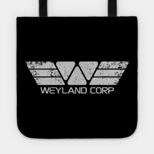 weyland-yutani Tote