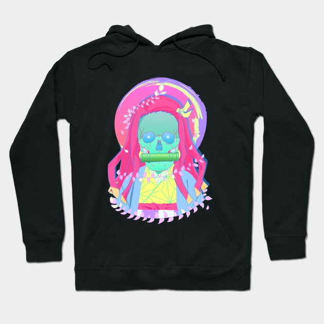 Update 78+ anime hoodies demon slayer latest - in.cdgdbentre