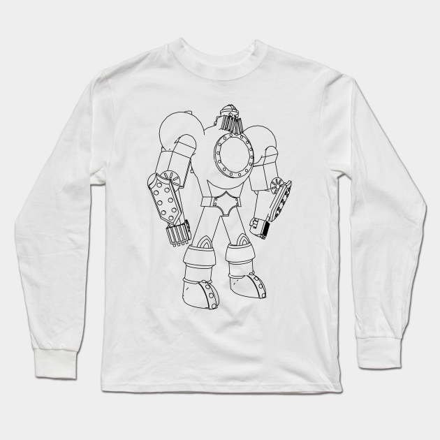 Cartoon Network - Cartoon Network - Long Sleeve T-Shirt | TeePublic Cartoon Network - Cartoon Network - Long Sleeve T-Shirt | TeePublic