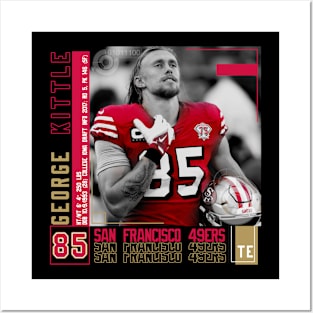 San Francisco 49ers Team Store eGift Card ($10 - $500)