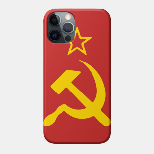 teepublic