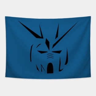 Gundam Vector Tapestry