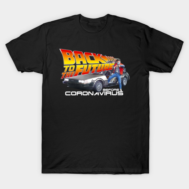 80s movies - 80s Movies - T-Shirt