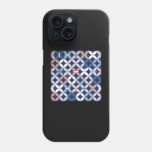 Kopie von Kopie von Kopie von Kopie von Kopie von Kopie von Kopie von butterflies in formation Phone Case