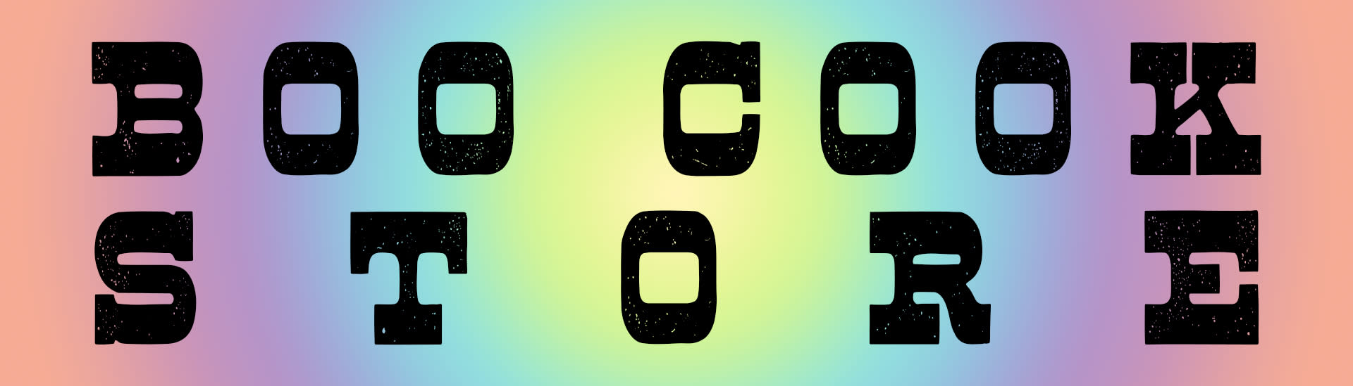 Boo Cook Boo Cook Store | Official Merch Store