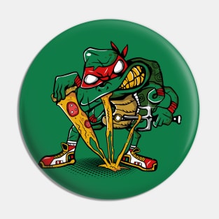 Raphael Pin