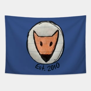 Peppa Pig Tapestries for Sale TeePublic