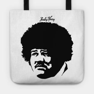 Baby Huey Tote