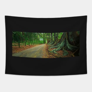 Fig trees Tapestry