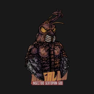 Megalon T-Shirt