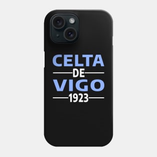 Celta De Vigo Classic Phone Case