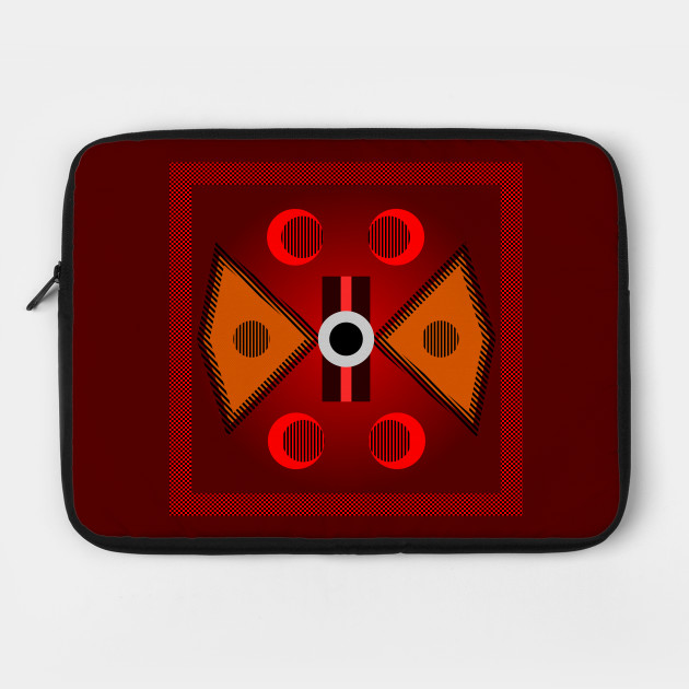 minimalist laptop case