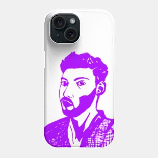 Kings of Life Phone Case