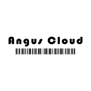 angus cloud T-Shirt