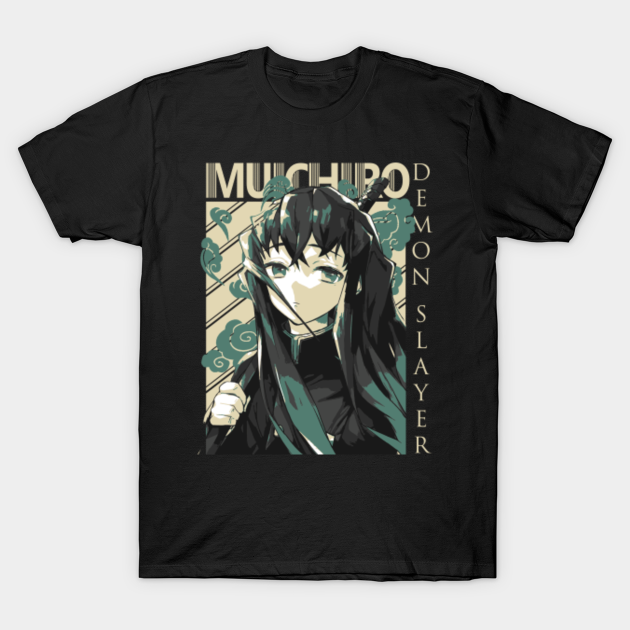 tokito clothing