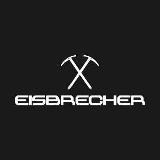 The-Eisbrecher 2 T-Shirt