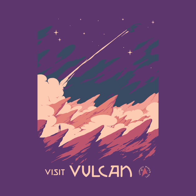 visit vulcan by mathiole