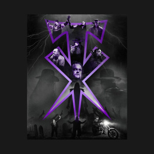 Paranormal and Occult