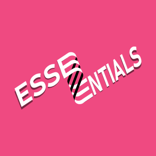 essentials T-Shirt