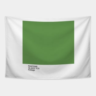 pantone 16-0237 TCX Foliage Tapestry