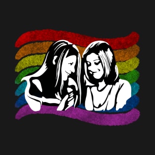 Pride T-Shirt