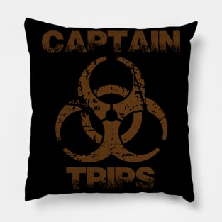 CT Pillow