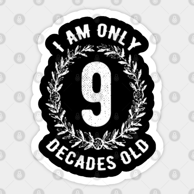 gifts for 90 year old grandparents