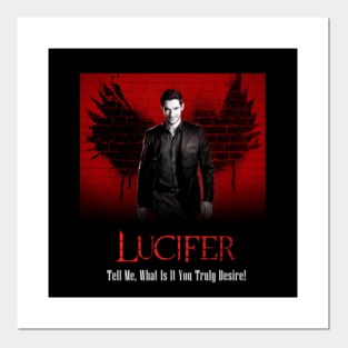 Tvshow Time Lucifer S01e09 A Priest Walks Into A Bar