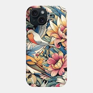 Spring Phone Case