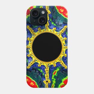 Passage Phone Case