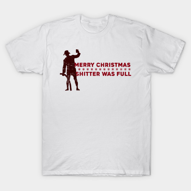 christmas vacation shirts