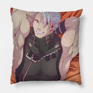 Anime body online pillows for sale