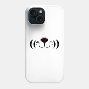 Tiger Phone Case