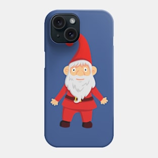 Merry Christmas - Special 2014 edition ! Phone Case