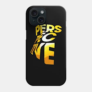 prescriptive Phone Case