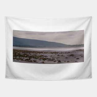 Strand Hill Beach, Sligo, Ireland Tapestry