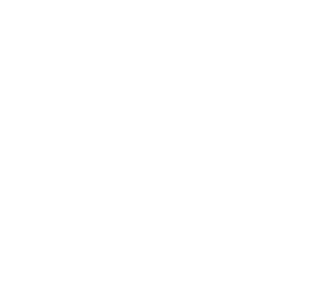 Legacies - Salvatore Boarding School Wickery Team Magnet